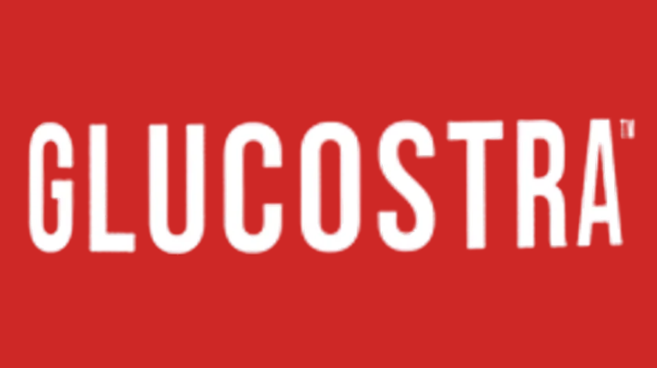 Glucostra Launches Plant-Based Formula with 20 Ingredients for Natural Blood Sugar and Glucose Balance Support