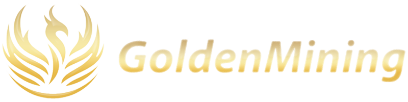 GoldenMining Officially Launches Innovative XRP-Based Cloud Mining Contracts with Daily Earnings Potential of $9,700