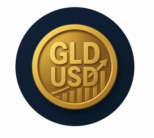 GoldUSD Coin Vows to Put the US Dollar Back on the Gold Standard—Launched This 4th of July