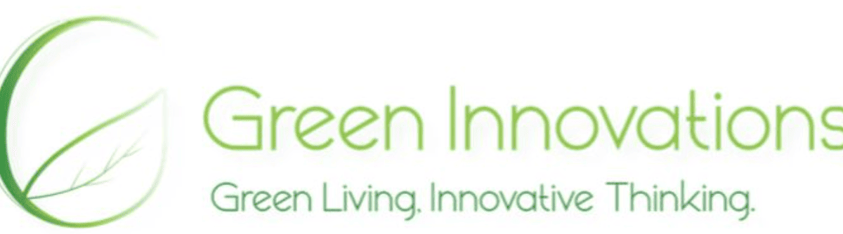 Green Innovations Awarded “Most Trusted Contractor in South Florida” for 2025, Expands Access to Energy-Efficient Financing