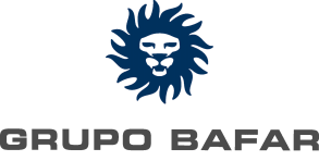 Grupo Bafar Reports Second quarter 2025 Results