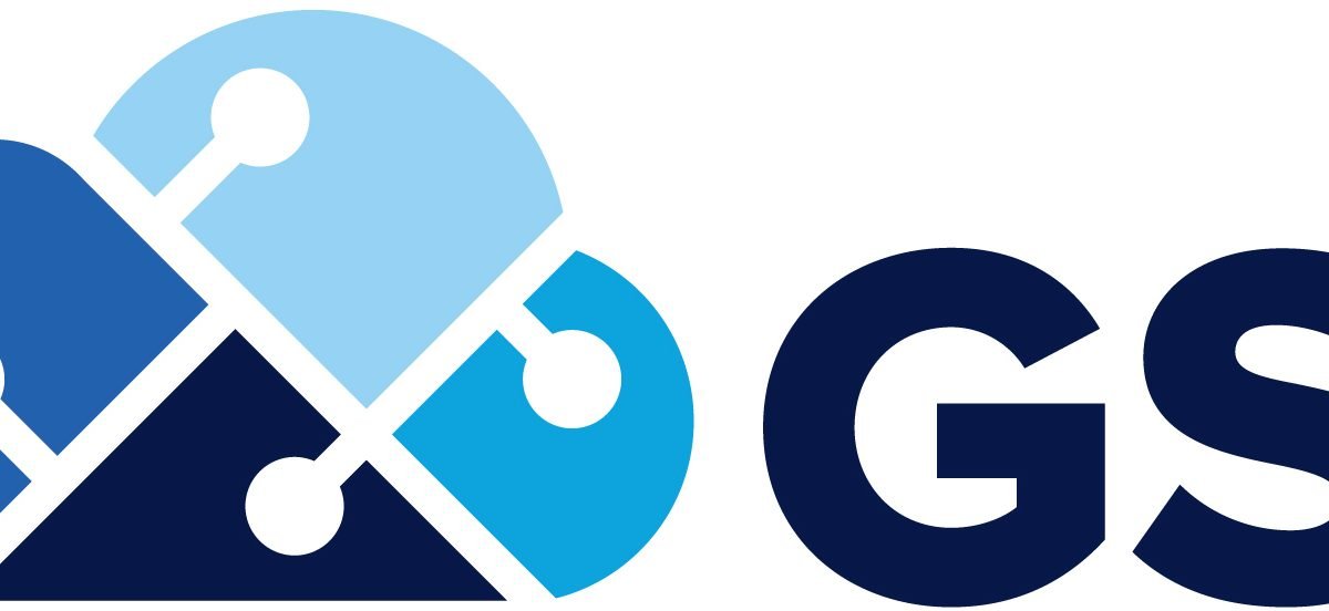 GSI Launches New Version of GENIUS AI: Tiered AI-Powered Intelligence for JD Edwards Applications