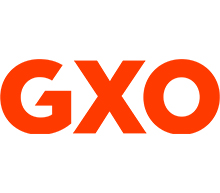 GXO Schedules Second Quarter 2025 Earnings Conference Call for Wednesday, August 6, 2025