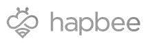 Hapbee Launches Integrated Affiliate and Ambassador Program to Accelerate Growth and Community Expansion