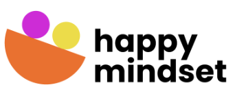 Happy Mindset Inc. Survey Reveals 64% of U.S. and Canadian Respondents Feel Stuck in Progress Toward Goals, Experiencing Significant Emotional Impact