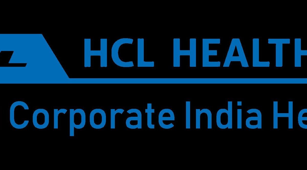 HCL Healthcare Strengthens Its Leadership in Workplace Culture Certified Great Place To Work® for 5th Year; Ranked Among Top 40 Mid-Sized Employers