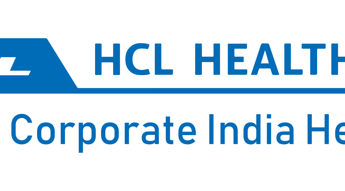 HCL Healthcare Strengthens Its Leadership in Workplace Culture Certified Great Place To Work® for 5th Year; Ranked Among Top 40 Mid-Sized Employers