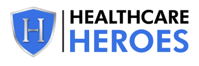 Healthcare Heroes PLLC is launching a nationwide wellness certification initiative.