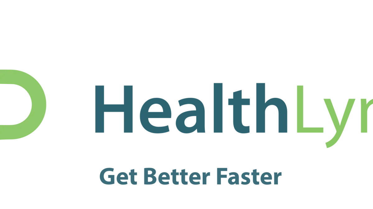 HealthLynked Launches New Enterprise Healthcare Solutions Website and Upgraded Provider Directory to Expand Strategic Value Across the Healthcare Market