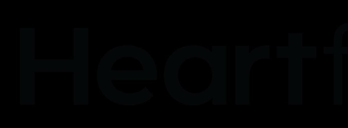 Heartflow Plaque Analysis to be Covered by UnitedHealthcare Plans Nationwide