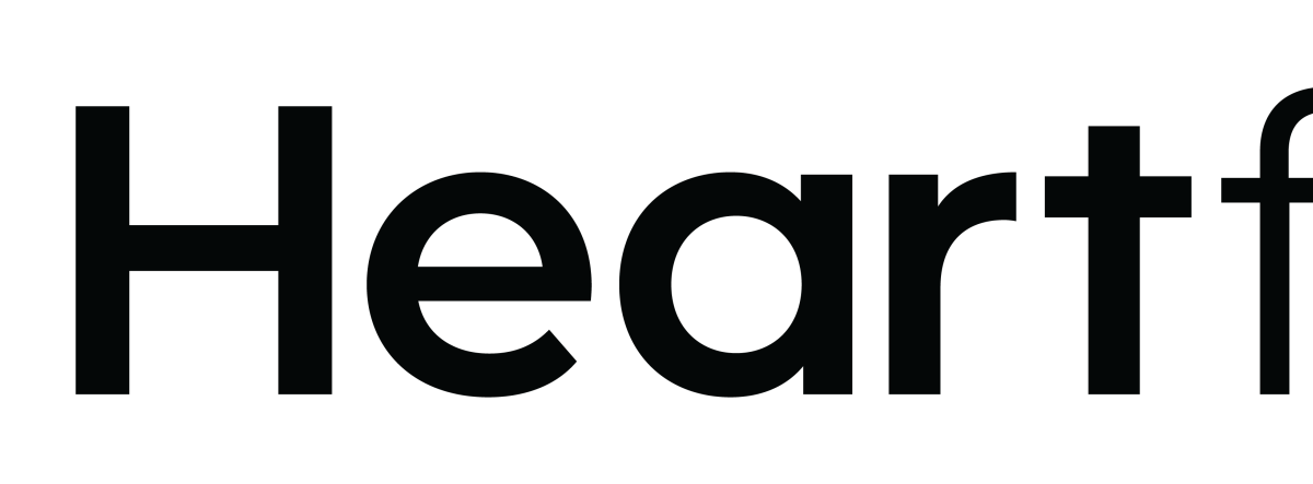 Heartflow Plaque Analysis to be Covered by UnitedHealthcare Plans Nationwide