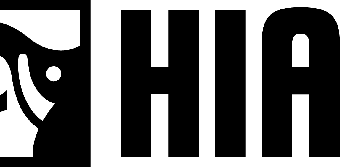 Hiab has closed the sale of MacGregor