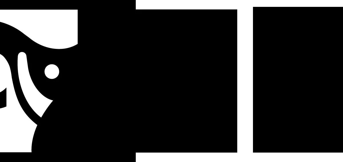 Hiab's half-year financial report January–June 2025: Strong performance in the first half