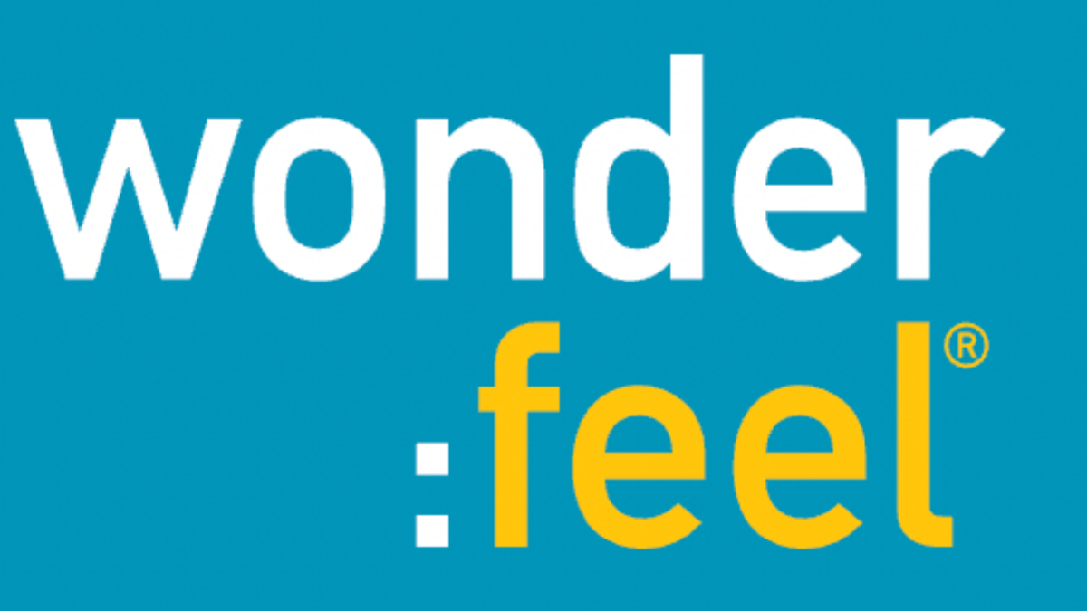 High-Potency OTC NMN Supplement from Wonderfeel Launches Amid Surging Demand for Clean NAD+ Support Solutions