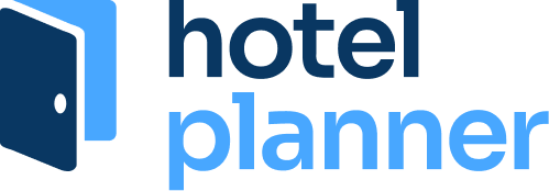 HotelPlanner Appoints Jeff McDaniel as Chief Marketing Officer