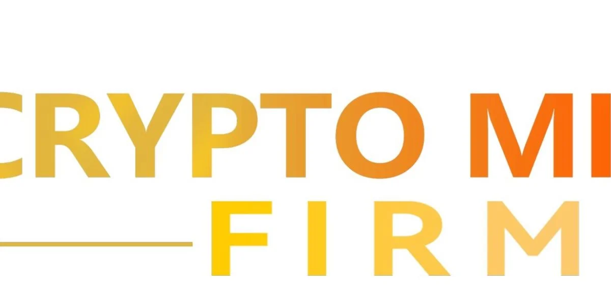 How can XRP users turn $100 into $1 million in a short period of time?