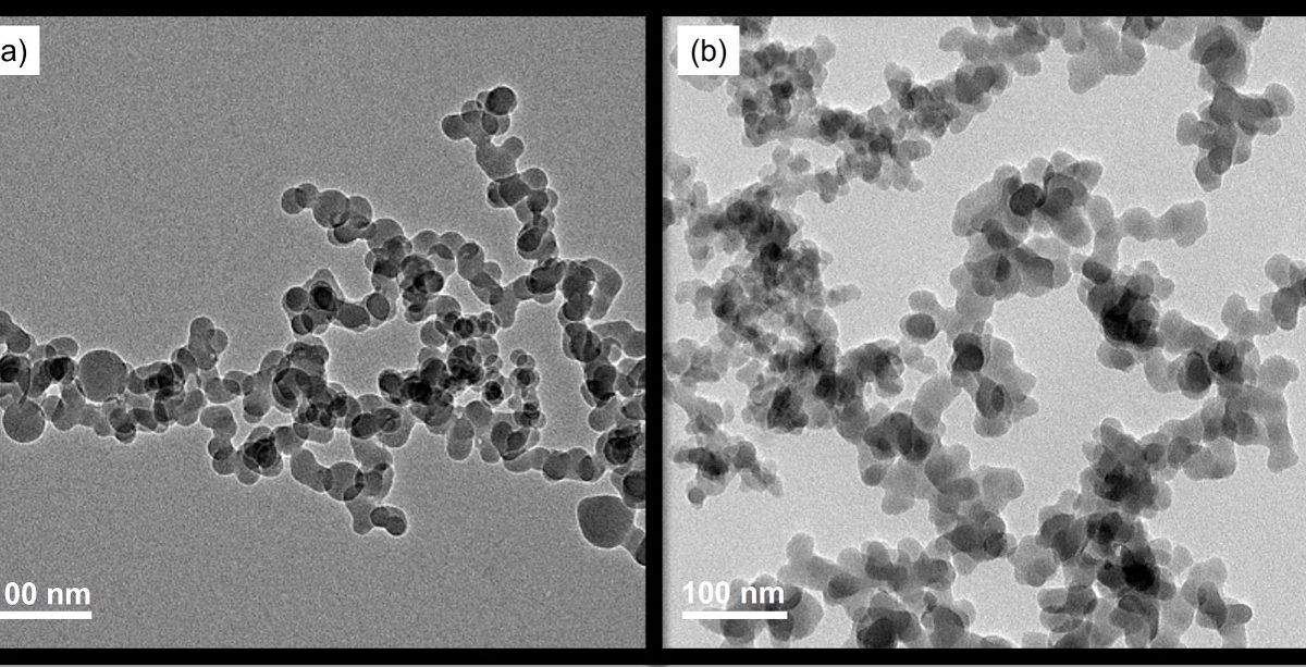 HPQ’s Pilot-Scale Fumed Silica Production Nears Commercial Viability