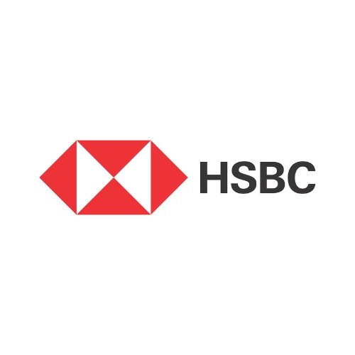 HSBC Continental Europe Agrees to Sell French Portfolio of Home and Certain Other Retail Loans