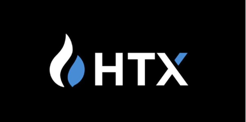 HTX Gives Away $500,000 Rewards to Celebrate Ethereum's 10th Anniversary: Newcomers, Traders, and Loyal Users All Win