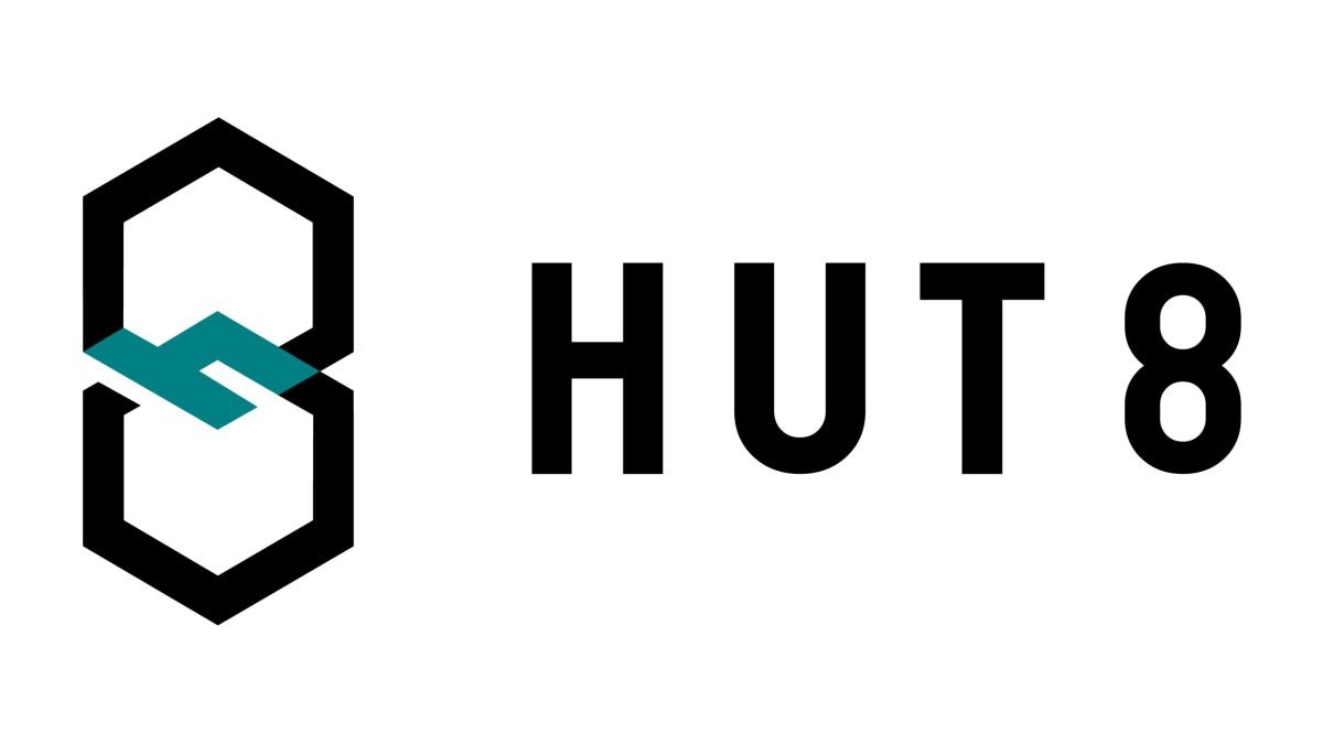 Hut 8 Rebrands to Align External Positioning with Power-First, Platform-Driven Business Model