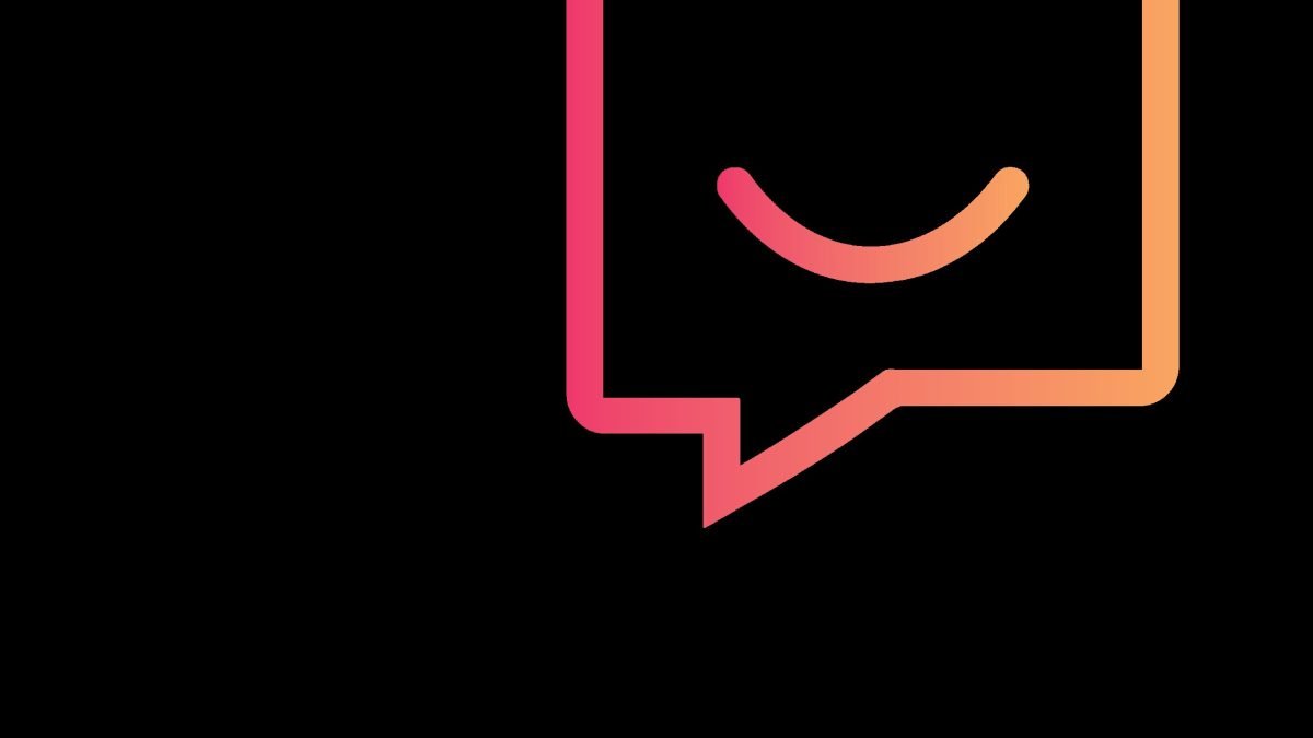 Hylite Launches with Great Wolf Lodge Nationwide to Bring Real-Time Employee Recognition to Over 13,000 Employees