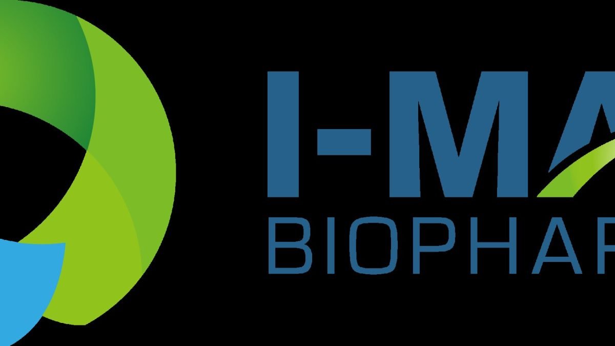 I-Mab Announces Publication of Givastomig Monotherapy Data in Clinical Cancer Research