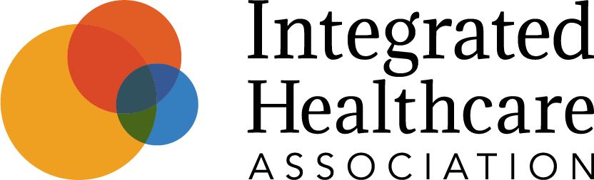 IHA’s Symphony Goes Live as Provider Directory Data Source for Covered California