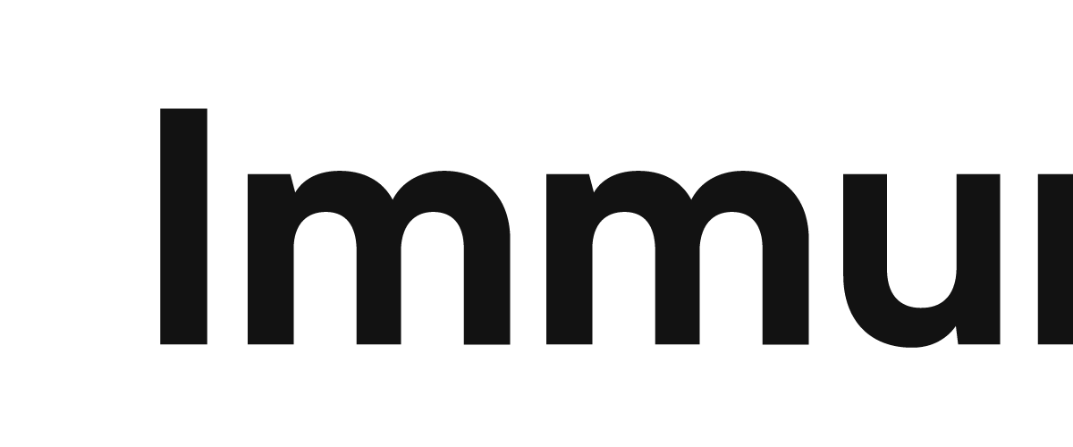 Immunefi Adds Onchain Monitoring to Protect $180B+ in Digital assets as 2025 Crypto Hacks Top $3.1B