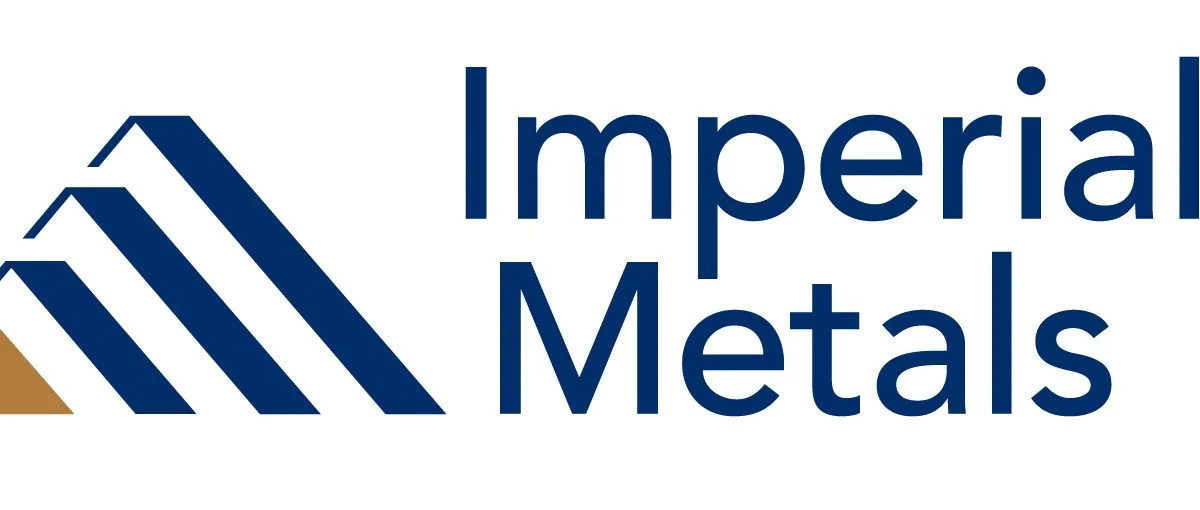 Imperial Provides Update on Fall of Ground Incident and Reports Production for 2025 Second Quarter at Red Chris Mine