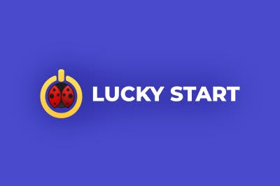 Interac Casinos Canada: LuckyStart Casino Adds New Payment Method