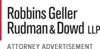 INVESTOR DEADLINE NEXT WEEK: Robbins Geller Rudman & Dowd LLP Files Class Action Lawsuit Against Broadmark Realty Capital Inc., Ready Capital Corporation, Others and Announces Opportunity for Investors with Substantial Losses to Lead Class Action Lawsuit – BRMK; RC