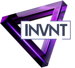 INVNT Scales South Asia Presence with Breakthrough Brand Activations, Immersive Storytelling, and Cultural-First Experiences