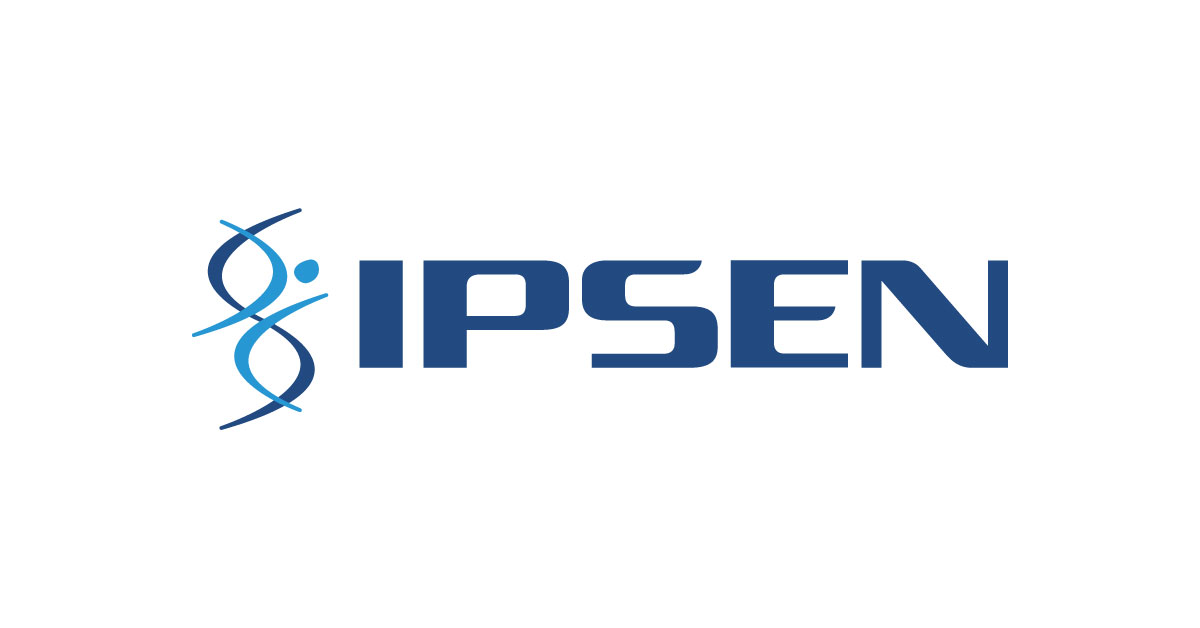 Ipsen announces changes to its Executive Committee