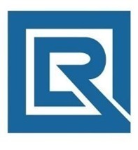 ISS Recommends Shareholders Vote FOR the Merger between Regional Health Properties, Inc. and SunLink Health Systems, Inc.