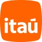 Itaú Chile launches its first Sustainable Finance Framework, favorably assessed by S&P Global Ratings