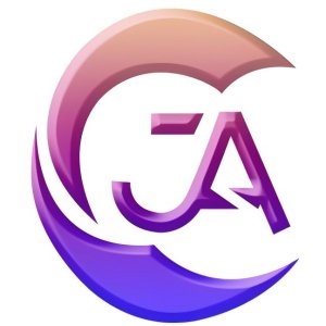 JAMining Launches New XRP Cloud Mining Contracts as Token Hits $2.81—Trade or Mine in 2025’s Turning Point?