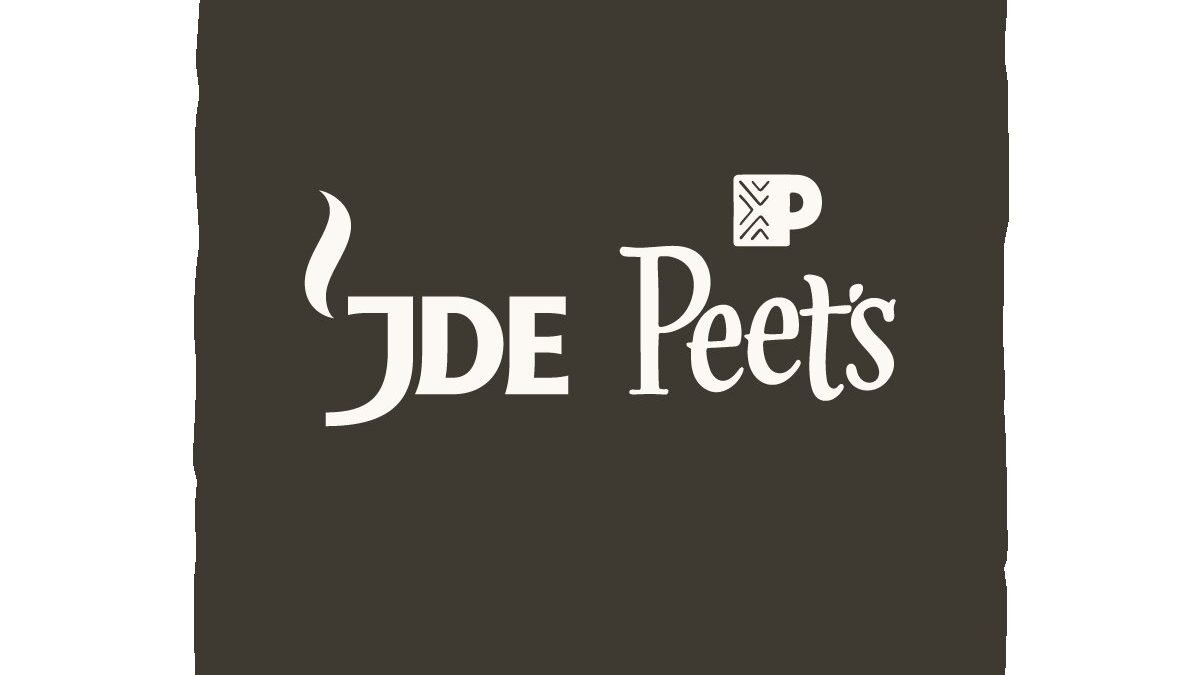 JDE Peet’s reports half-year results 2025