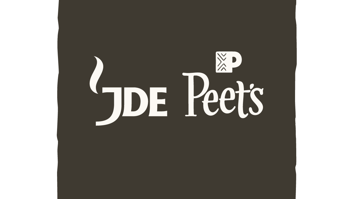 JDE Peet’s reports half-year results 2025