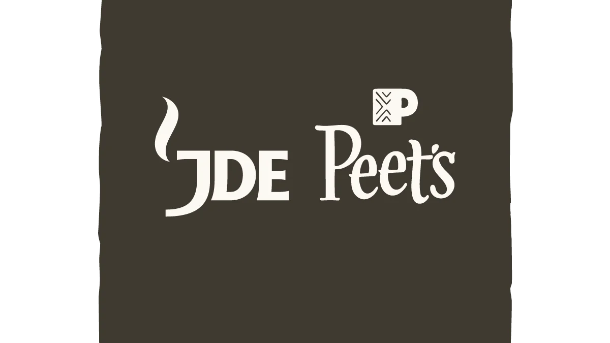 JDE Peet’s reports half-year results 2025