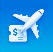 JetBack Launches to Help Travelers Automatically Get Airline Credits When Flight Prices Drop