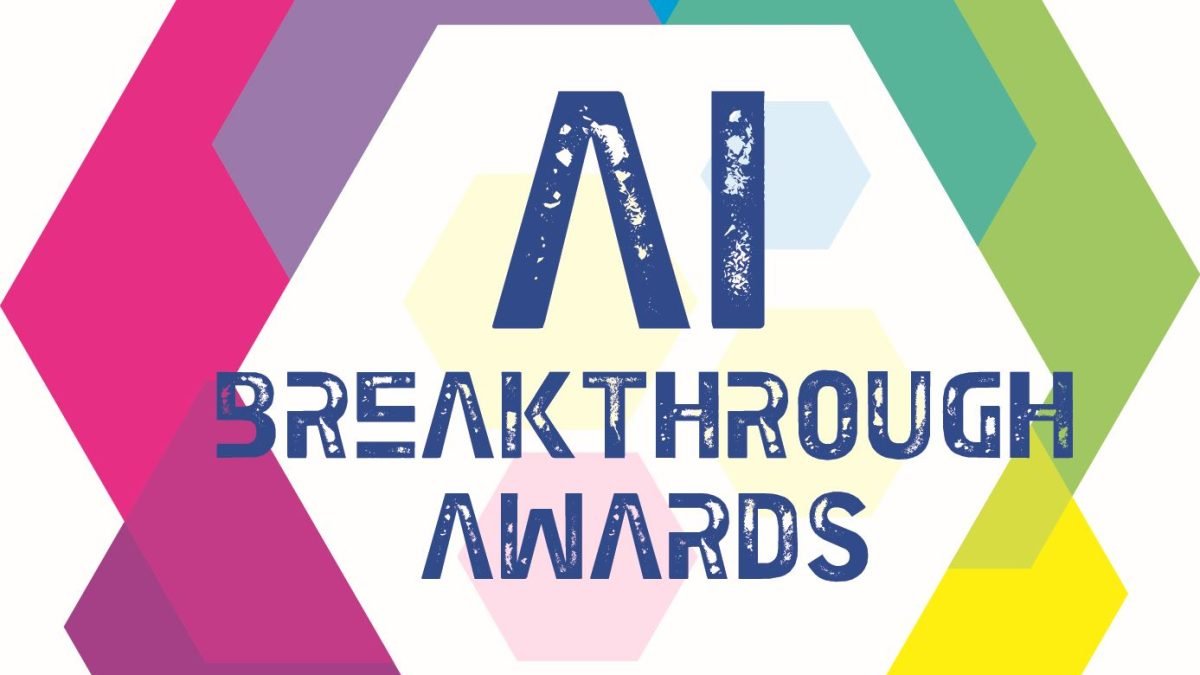 Juniper Networks’ Marvis® AI Assistant Wins 2025 Artificial Intelligence Breakthrough Award