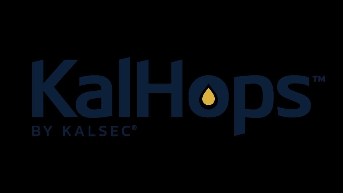 Kalsec® Inc. Enhances and Rebrands Hops Division to KalHops