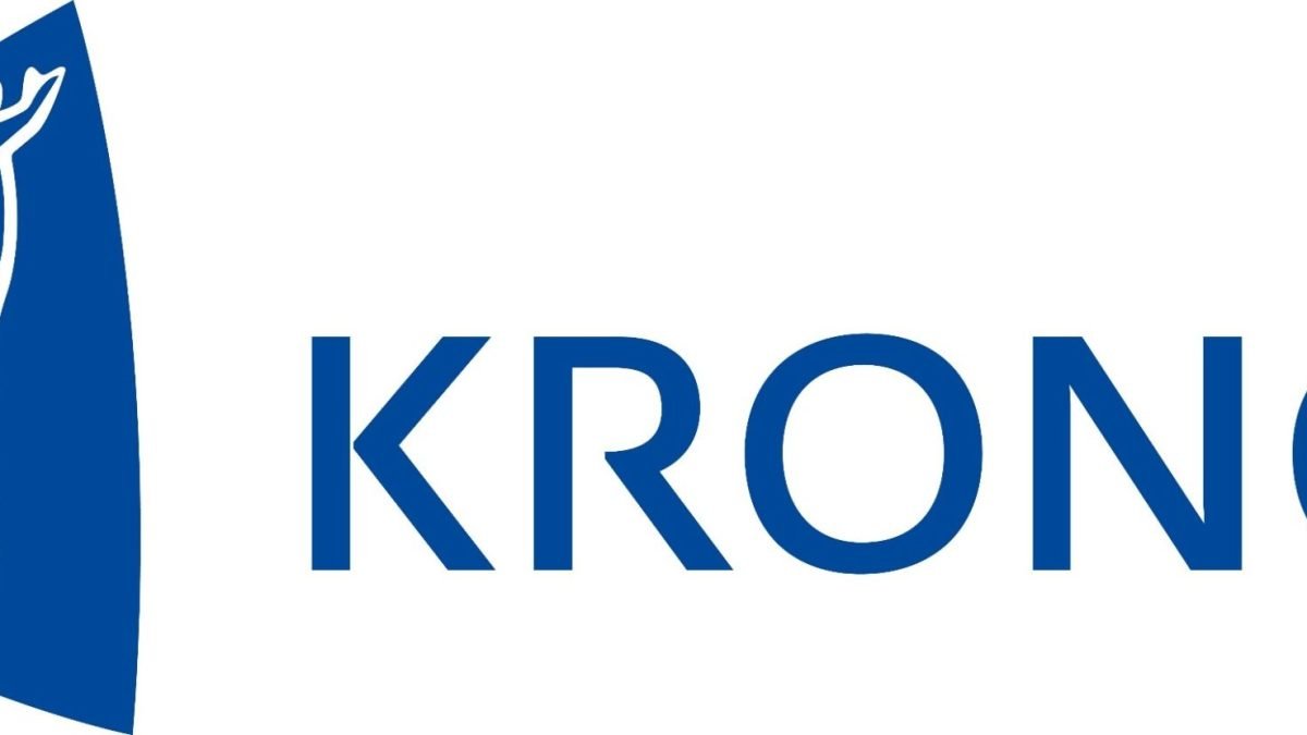 KRONOS WORLDWIDE, INC. ANNOUNCES EXPECTED SECOND QUARTER 2025 EARNINGS RELEASE DATE