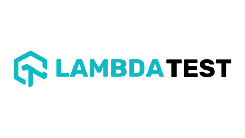 LambdaTest Unveils Smart Branching and Baseline Management to Modernize Visual Testing Workflows
