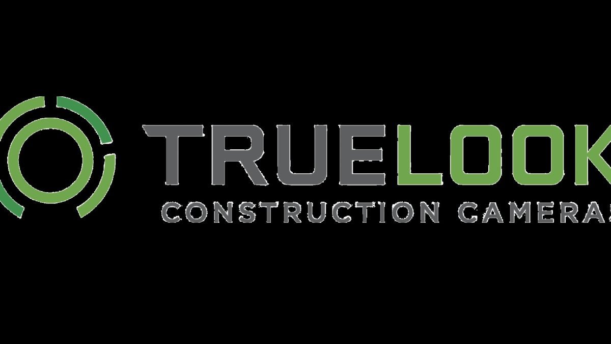Layton Construction and TrueLook Partner to Deliver Complete Construction Site Visibility for Utah Mammoth's New Practice Facility