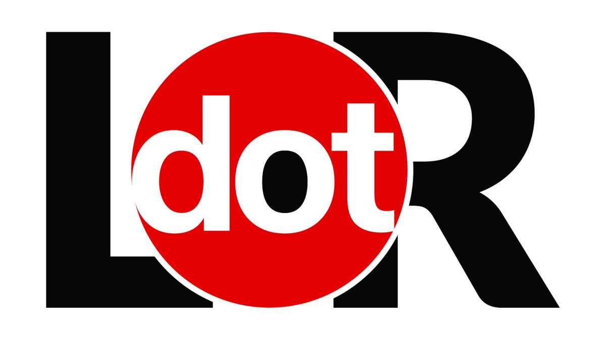 LdotR Secures Undisclosed Angel Investment Led by Key Capital (Dubai) and Information Solutions Media (Singapore)