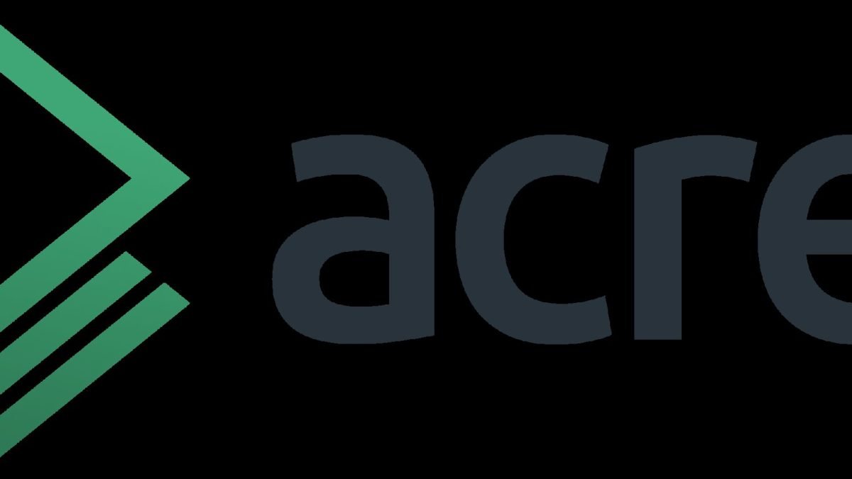Lee & Associates Partners with Acres.com to Strengthen Land Market Capabilities