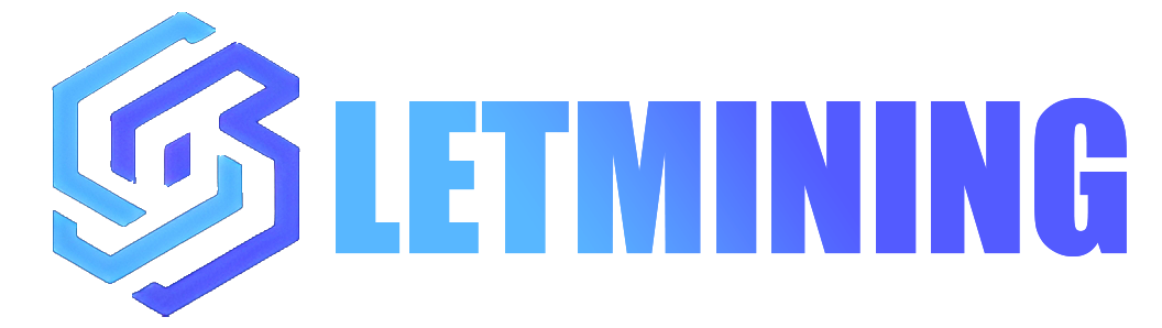 LET Mining Launches Multi-Currency Cloud Mining Support, Expanding User Choices and Efficiency