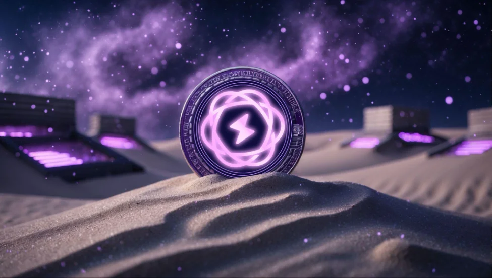 Lightchain AI Announces Final Token Distribution Round Prior to Mainnet Activation