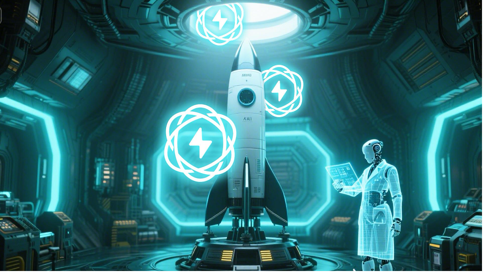 Lightchain AI Confirms July 2025 Mainnet Launch, Introducing Decentralized AI Infrastructure